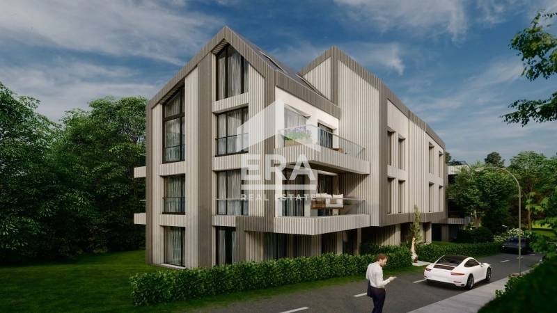 ������� 4-����� | Imot.bg � ����������� 7