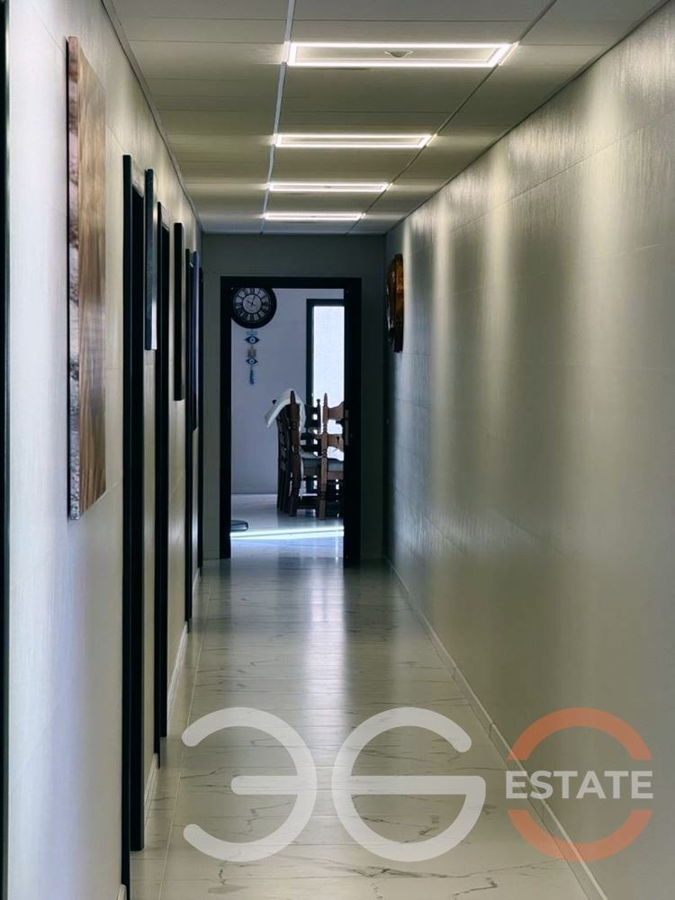 ������� ���� | Imot.bg � ����������� 8