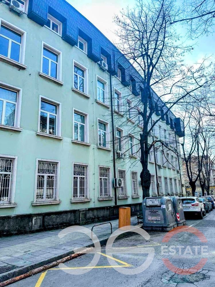 ������� ��������� | Imot.bg � ����������� 12