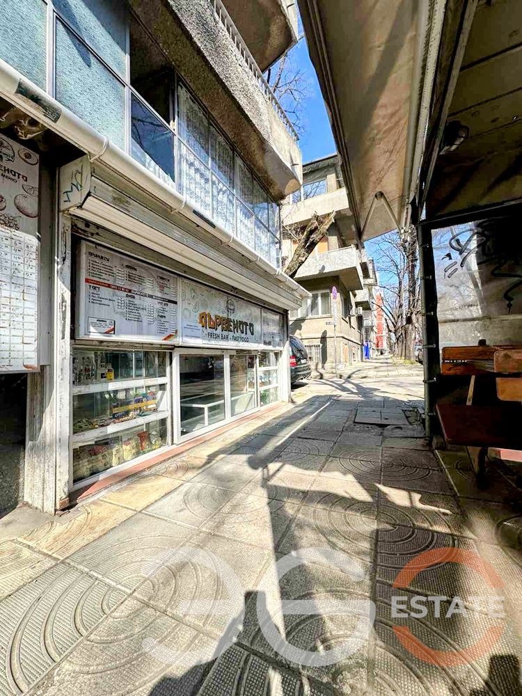 ������� ��������� | Imot.bg � ����������� 2