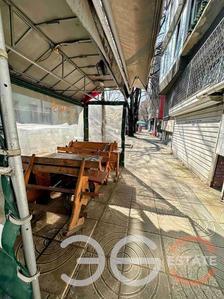 ������� ��������� | Imot.bg � ����������� 3