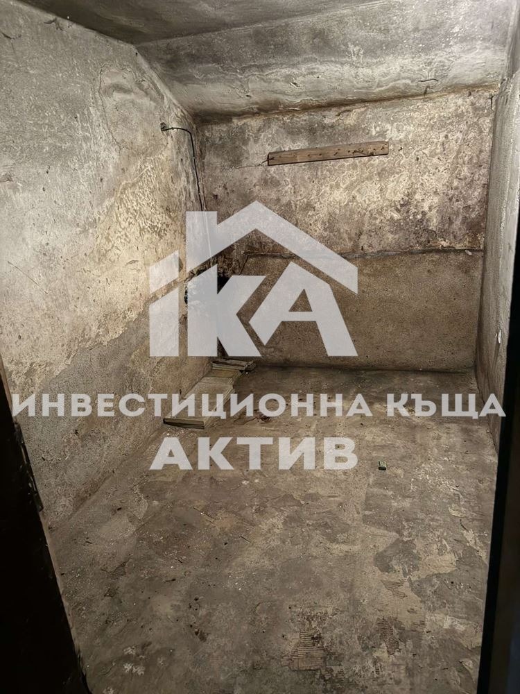 Продава ТЪРГОВСКИ КОМПЛЕКС | Imot.bg — изображение 8