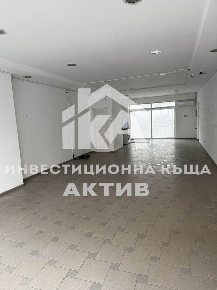 Продава ТЪРГОВСКИ КОМПЛЕКС | Imot.bg — изображение 3