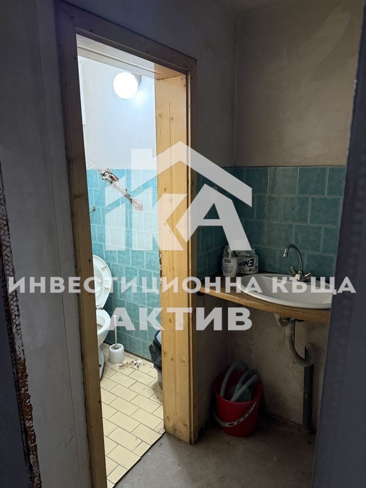 Продава ТЪРГОВСКИ КОМПЛЕКС | Imot.bg — изображение 13