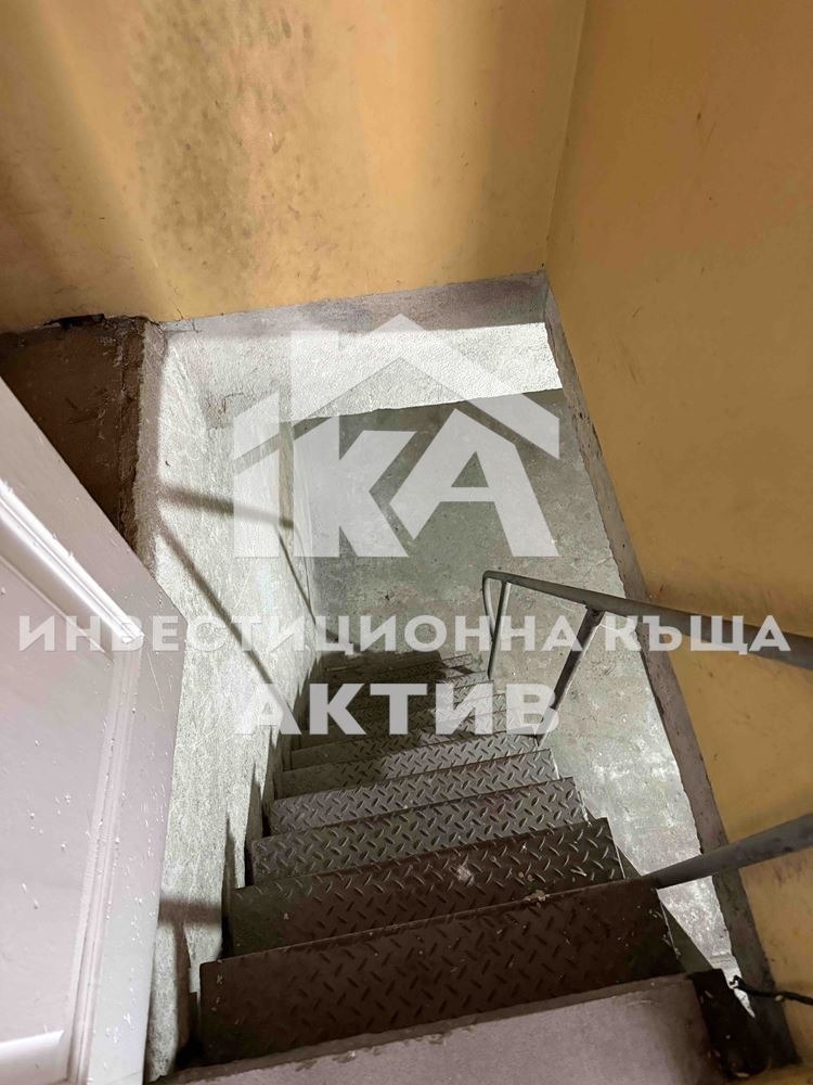 Продава ТЪРГОВСКИ КОМПЛЕКС | Imot.bg — изображение 7