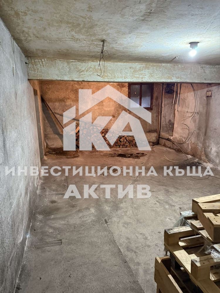 Продава ТЪРГОВСКИ КОМПЛЕКС | Imot.bg — изображение 10