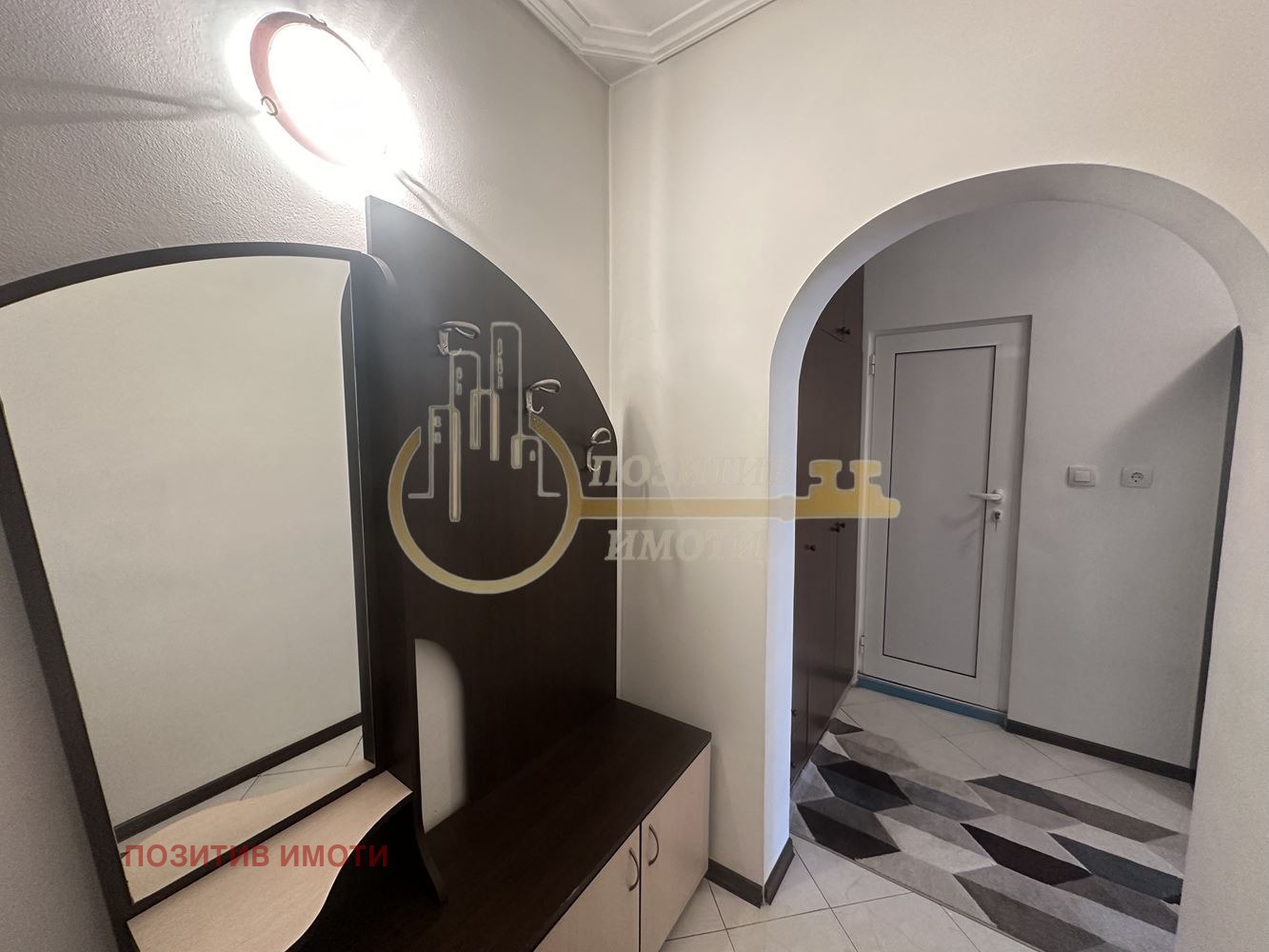 Продава 1-СТАЕН | Imot.bg — изображение 15