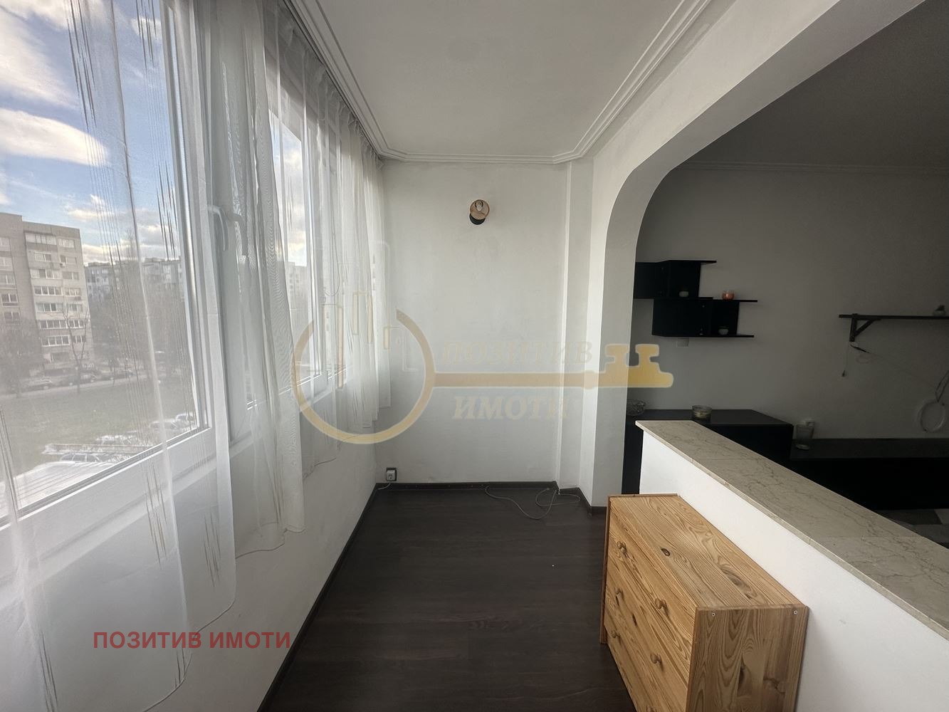 Продава 1-СТАЕН | Imot.bg — изображение 6