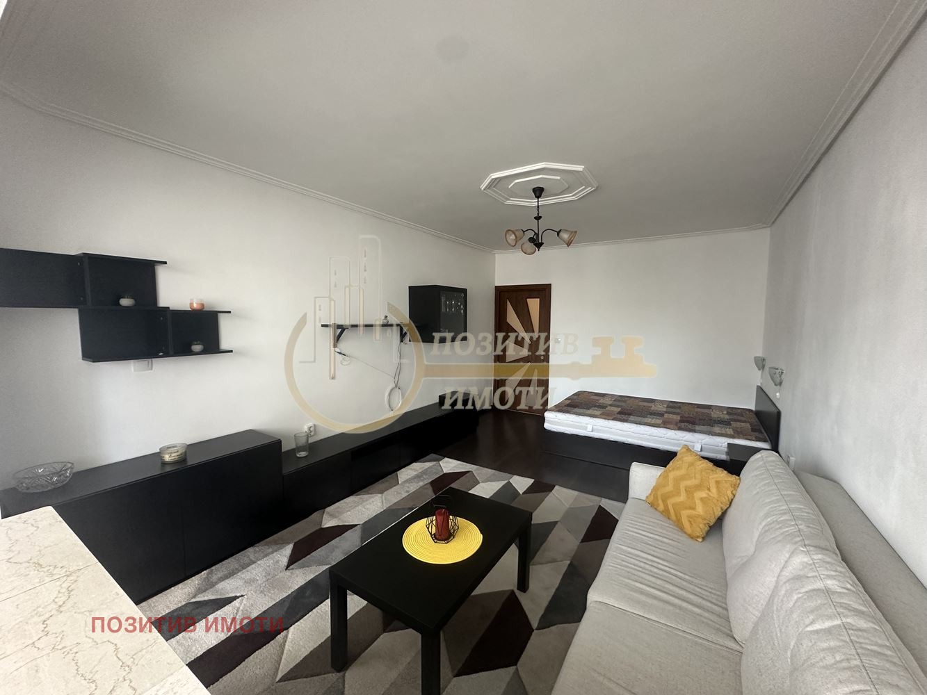 Продава 1-СТАЕН | Imot.bg — изображение 4