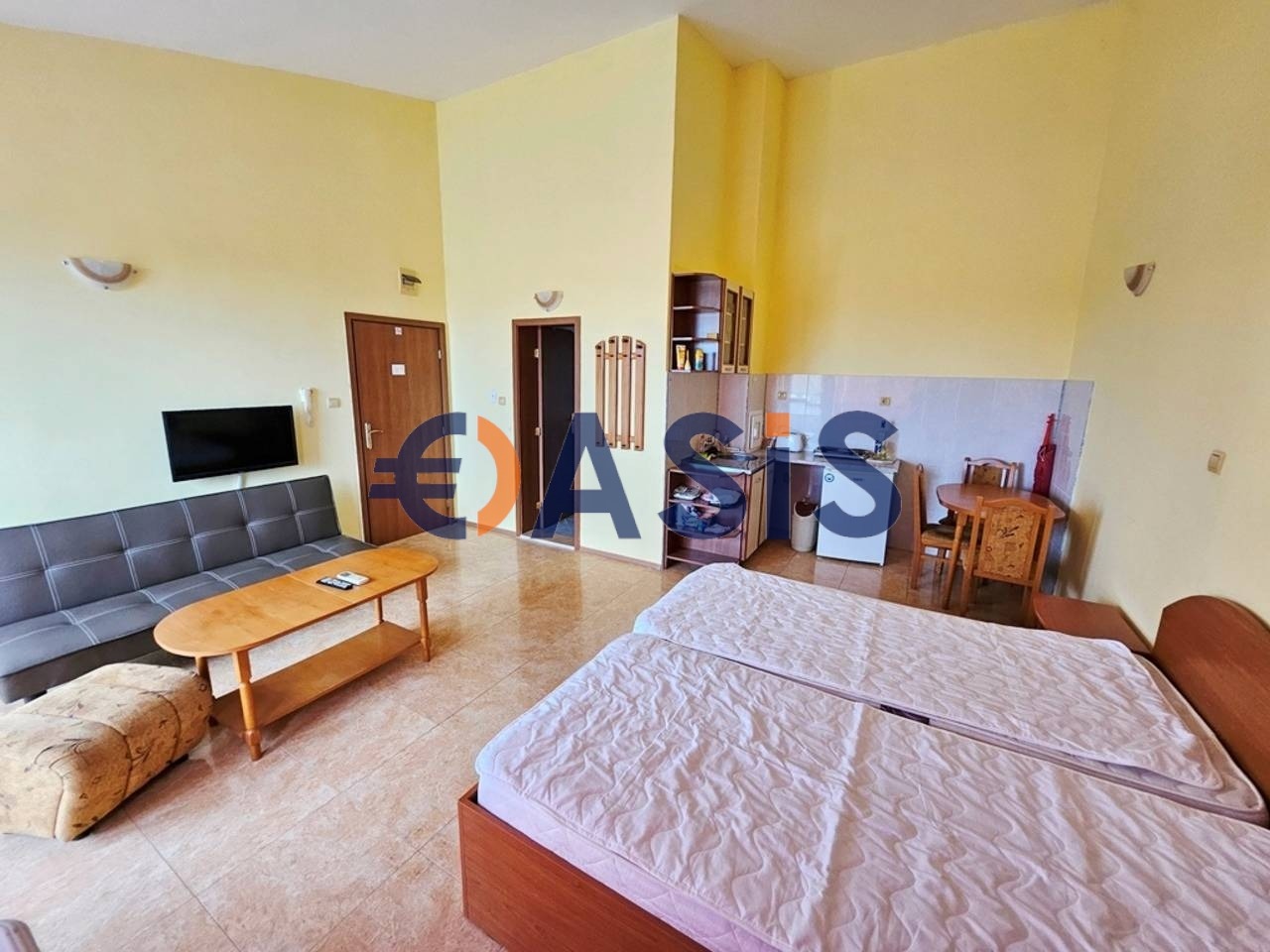 ������� 1-����� | Imot.bg � ����������� 6