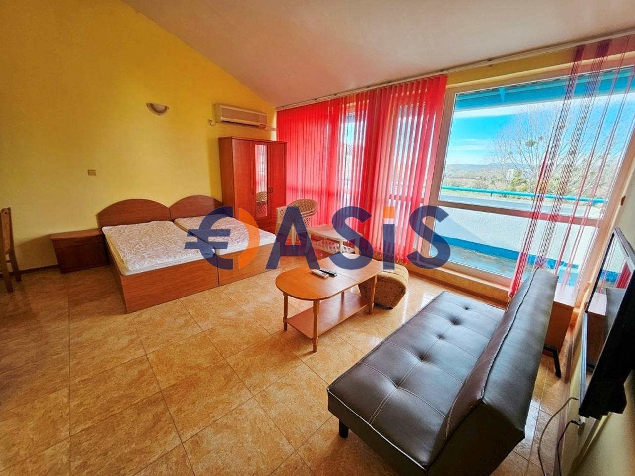 ������� 1-����� | Imot.bg � ����������� 1