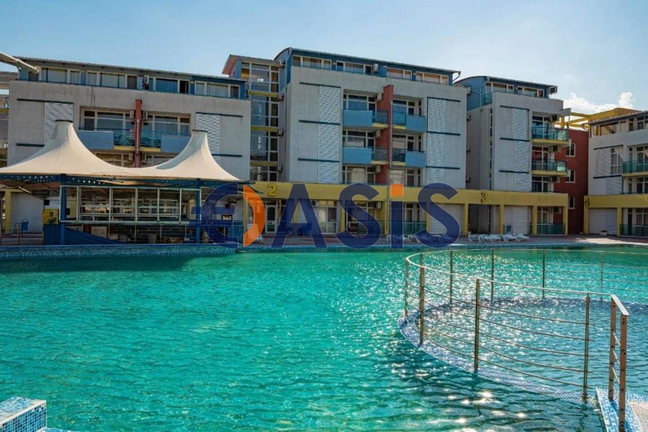 ������� 1-����� | Imot.bg � ����������� 13