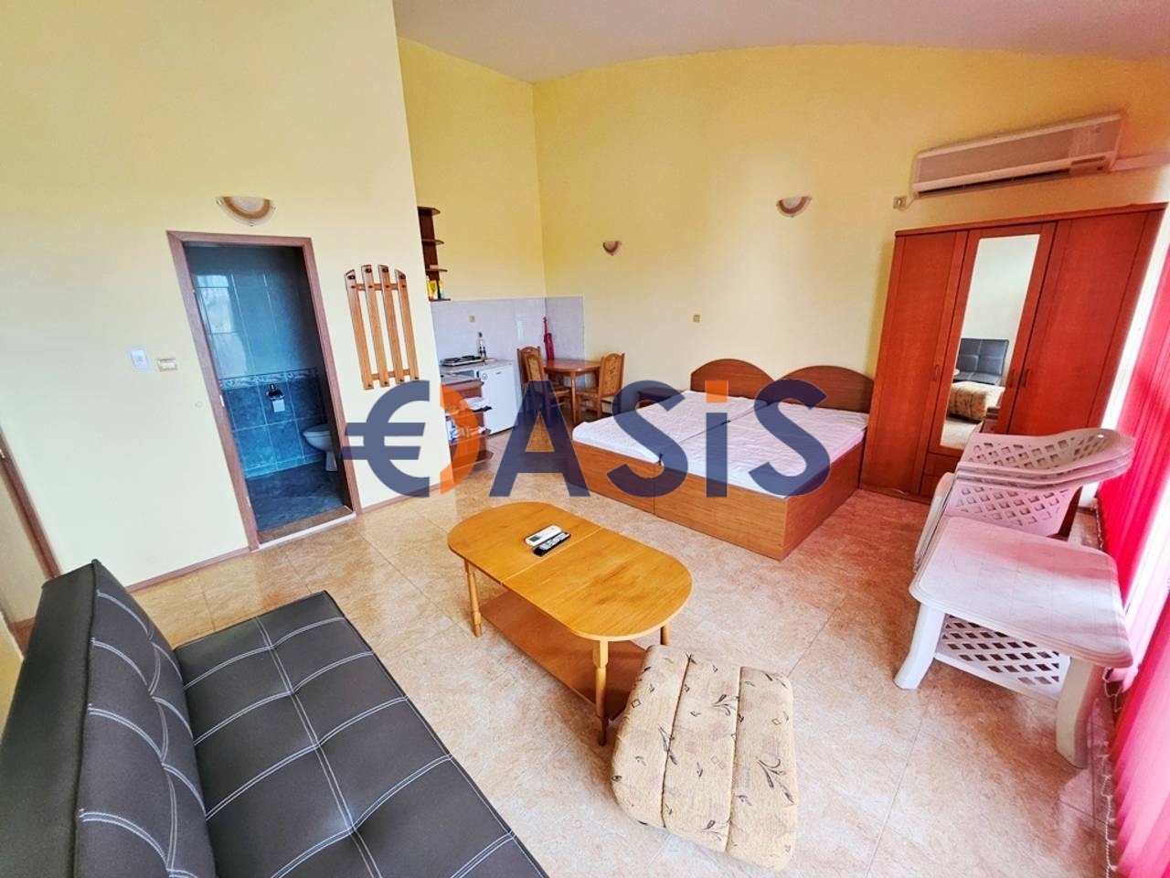 ������� 1-����� | Imot.bg � ����������� 4