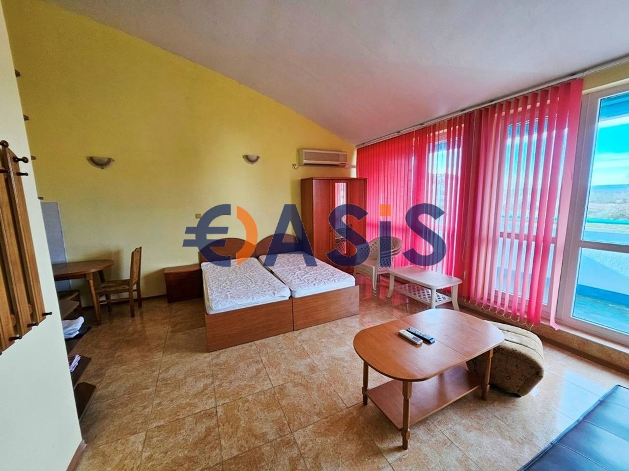 ������� 1-����� | Imot.bg � ����������� 2