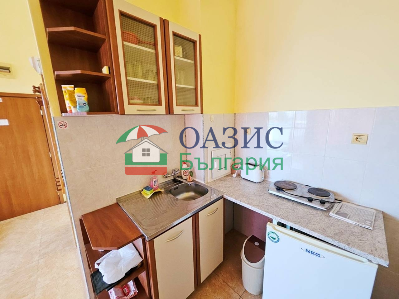 ������� 1-����� | Imot.bg � ����������� 7