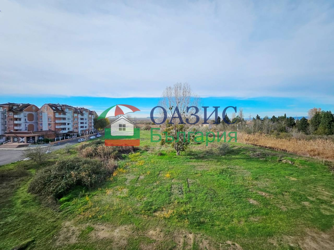 ������� 1-����� | Imot.bg � ����������� 10