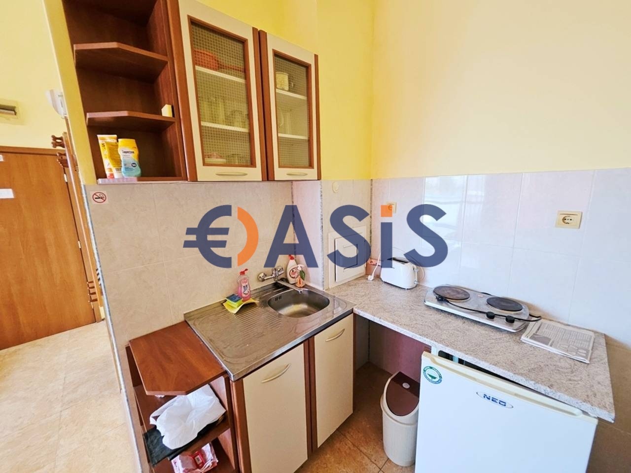 ������� 1-����� | Imot.bg � ����������� 7