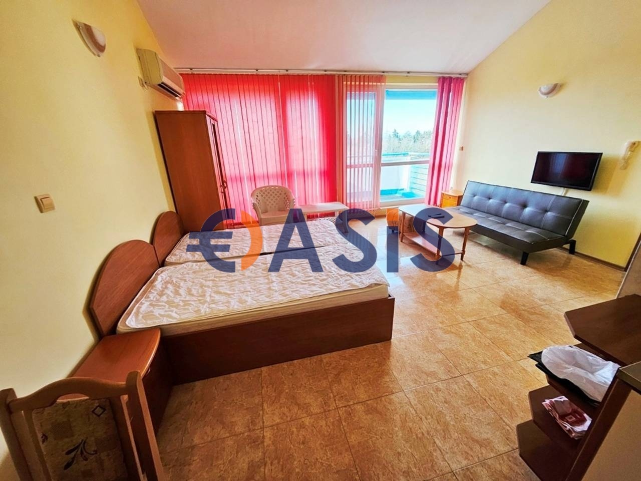 ������� 1-����� | Imot.bg � ����������� 3