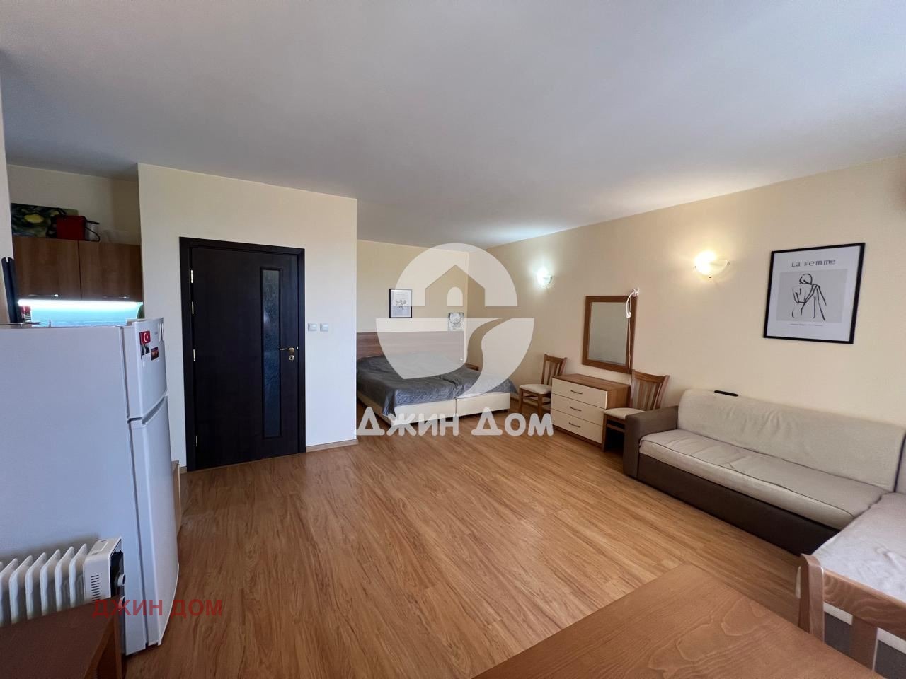 ������� 1-����� | Imot.bg � ����������� 2