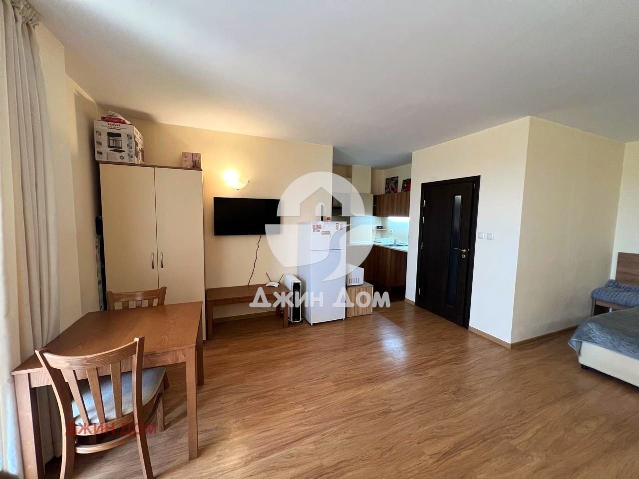 ������� 1-����� | Imot.bg � ����������� 4