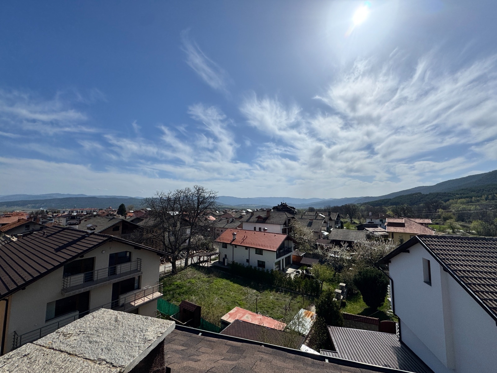 Продава 2-СТАЕН | Imot.bg — изображение 8