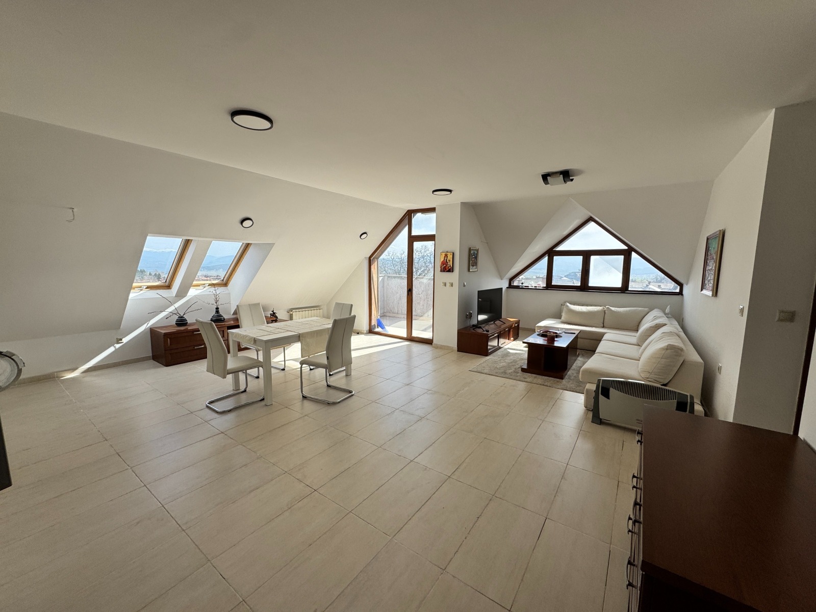 Продава 2-СТАЕН | Imot.bg — изображение 6