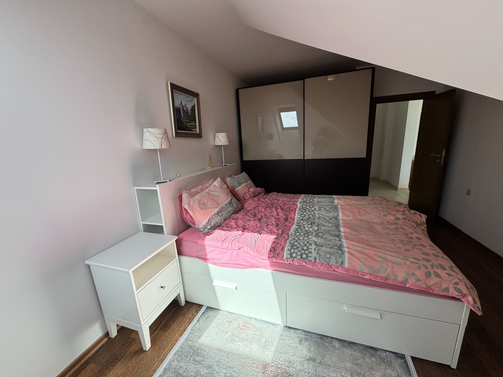 Продава 2-СТАЕН | Imot.bg — изображение 4