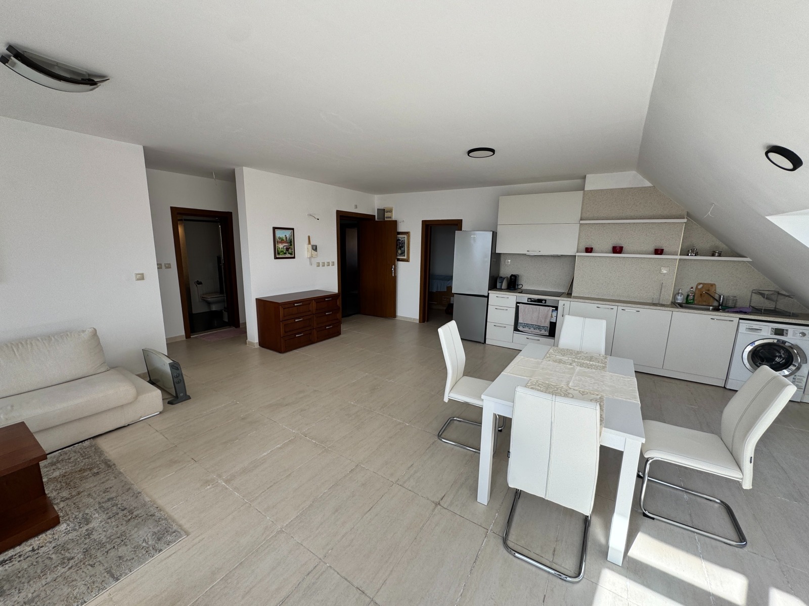 Продава 2-СТАЕН | Imot.bg — изображение 1