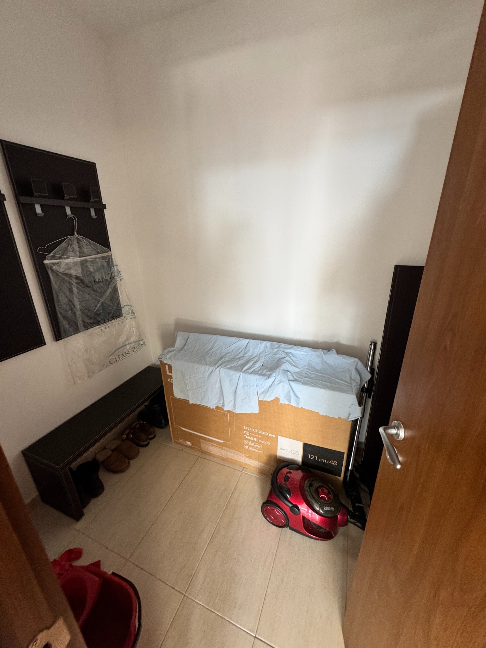 Продава 2-СТАЕН | Imot.bg — изображение 9