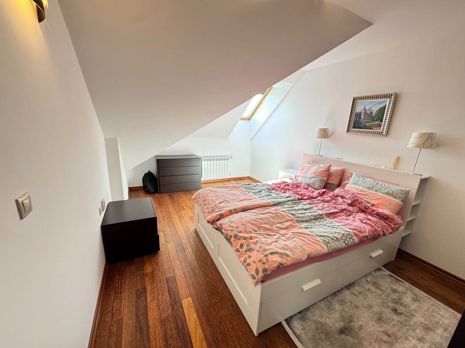 Продава 2-СТАЕН | Imot.bg — изображение 3