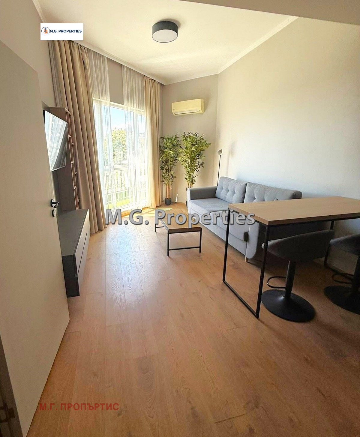 ������� 2-����� | Imot.bg � ����������� 5