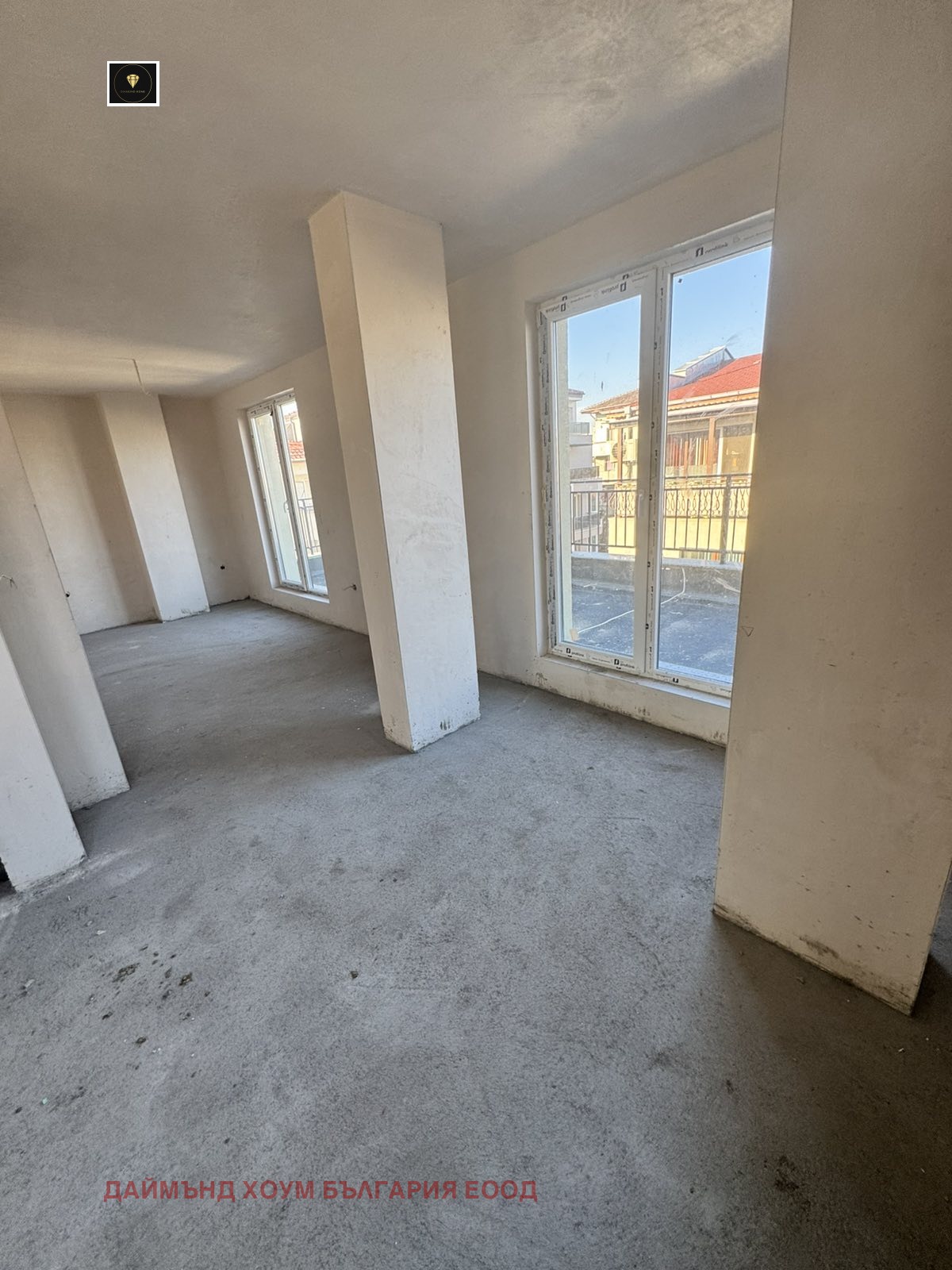 ������� 2-����� | Imot.bg � ����������� 1