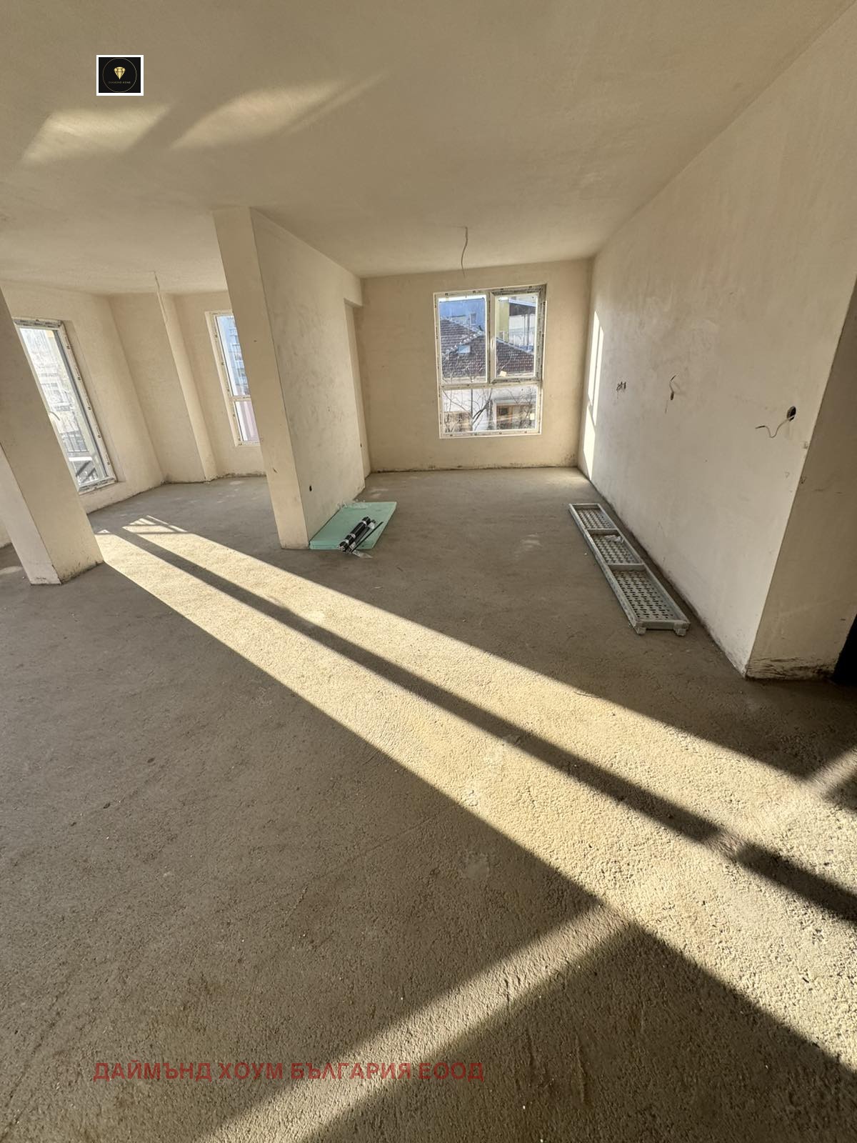 ������� 2-����� | Imot.bg � ����������� 7