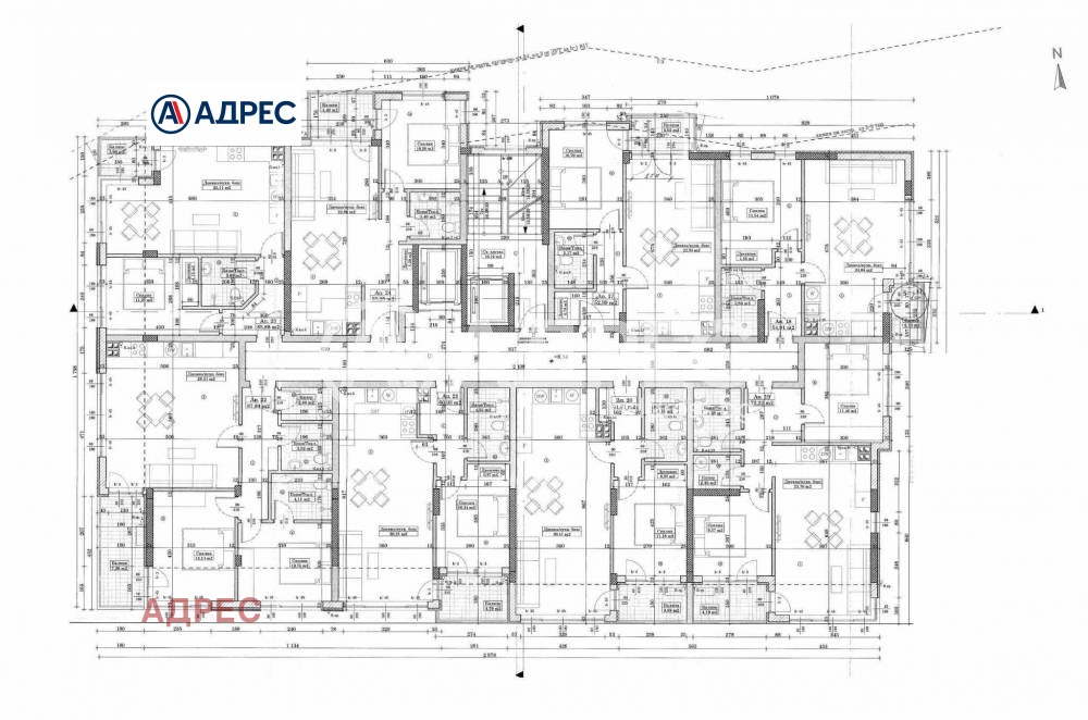 ������� 2-����� | Imot.bg � ����������� 3