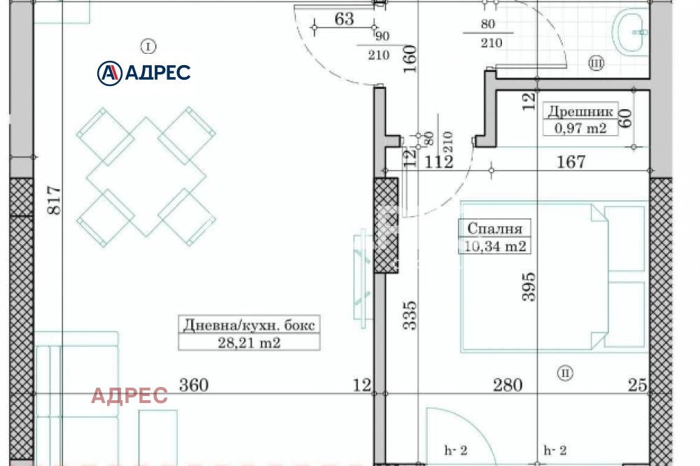 ������� 2-����� | Imot.bg � ����������� 4