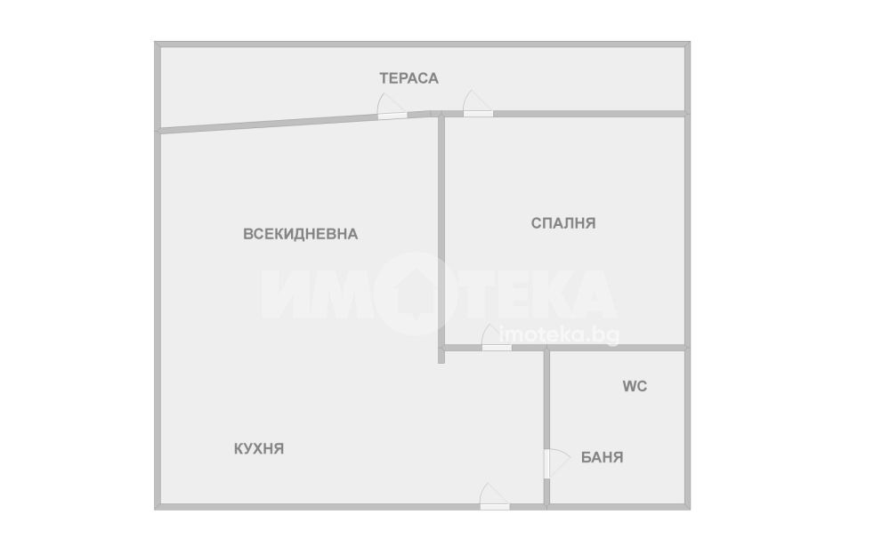 ������� 2-����� | Imot.bg � ����������� 10