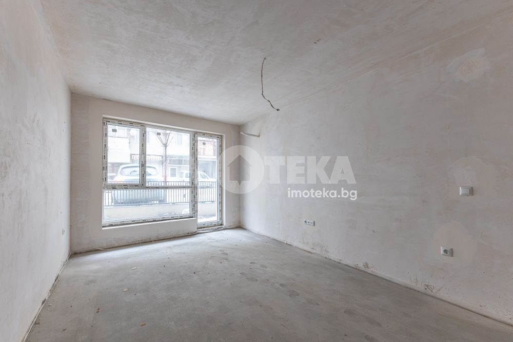 ������� 2-����� | Imot.bg � ����������� 4