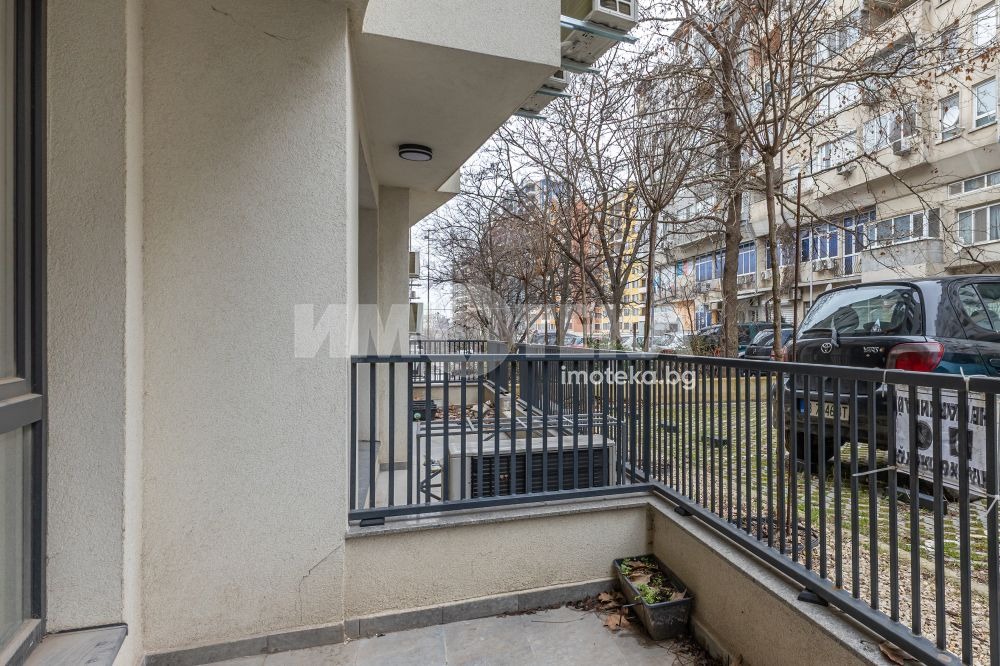 ������� 2-����� | Imot.bg � ����������� 8