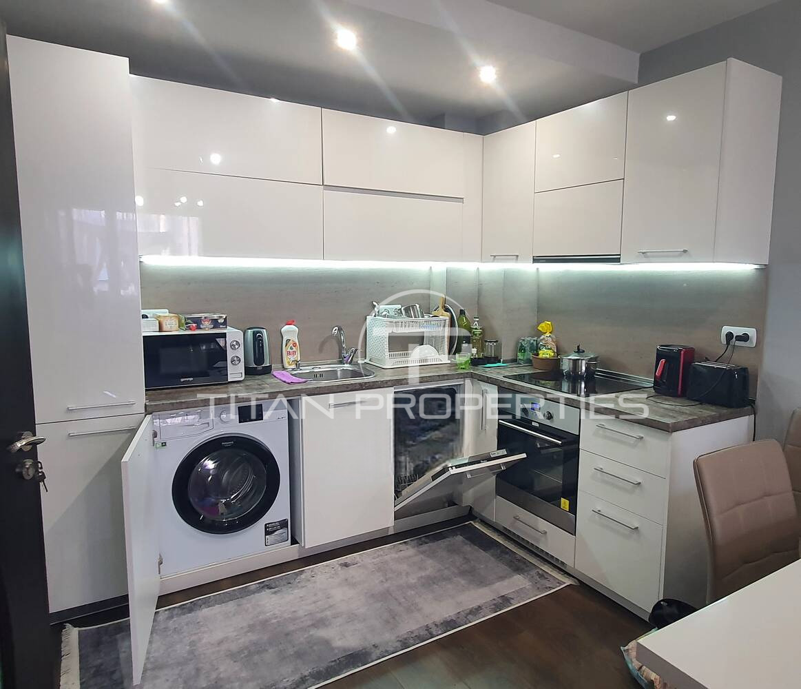 ������� 2-����� | Imot.bg � ����������� 2