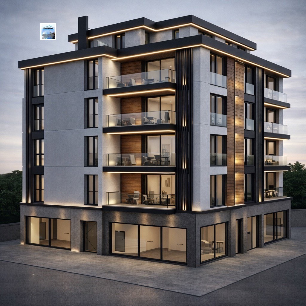 ������� 2-����� | Imot.bg � ����������� 4