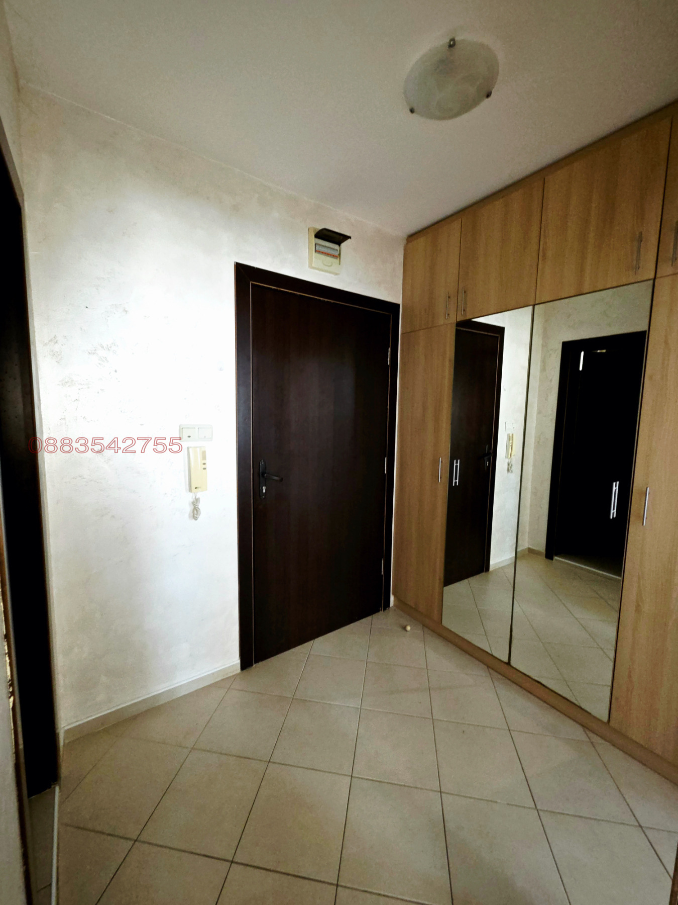 ������� 2-����� | Imot.bg � ����������� 5
