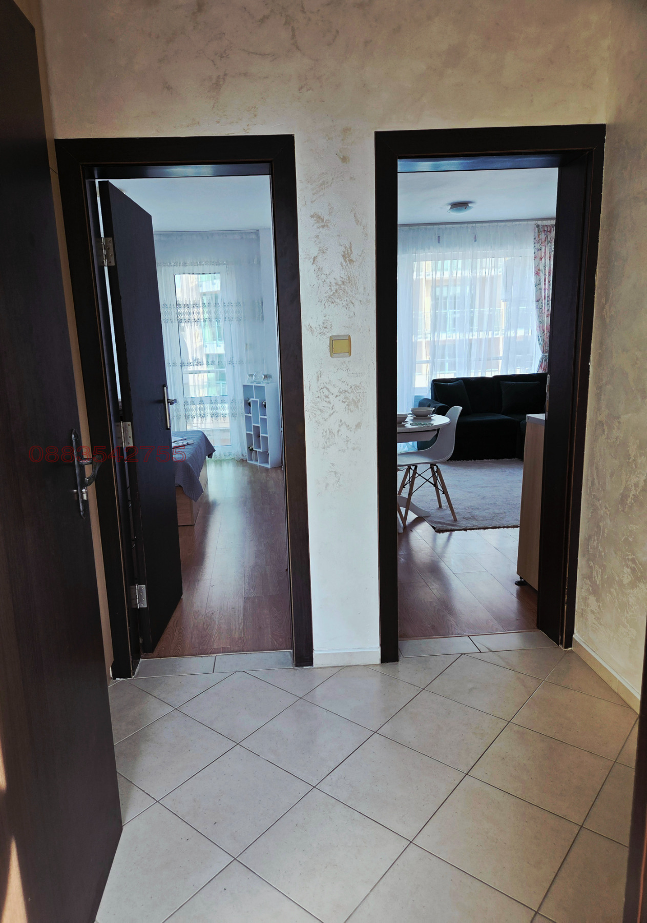 ������� 2-����� | Imot.bg � ����������� 6