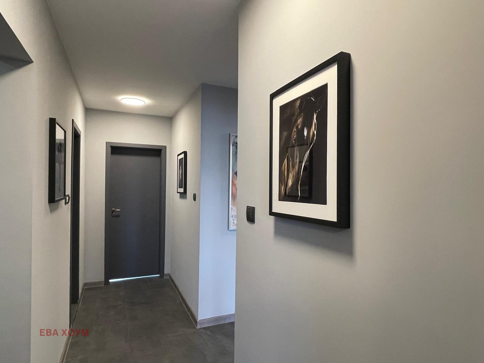 ������� 3-����� | Imot.bg � ����������� 11