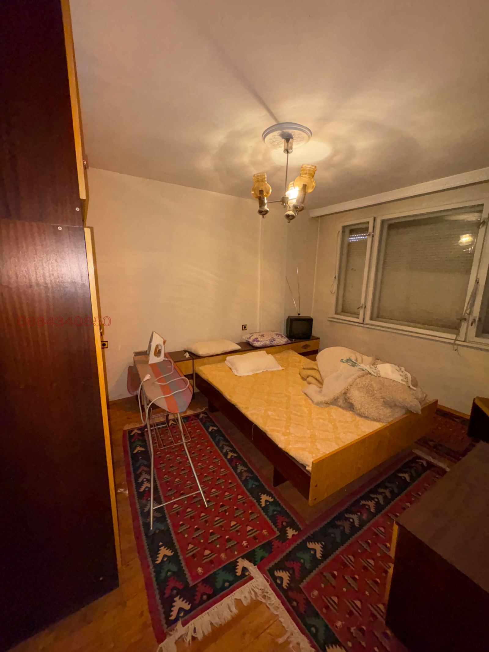 ������� 3-����� | Imot.bg � ����������� 6