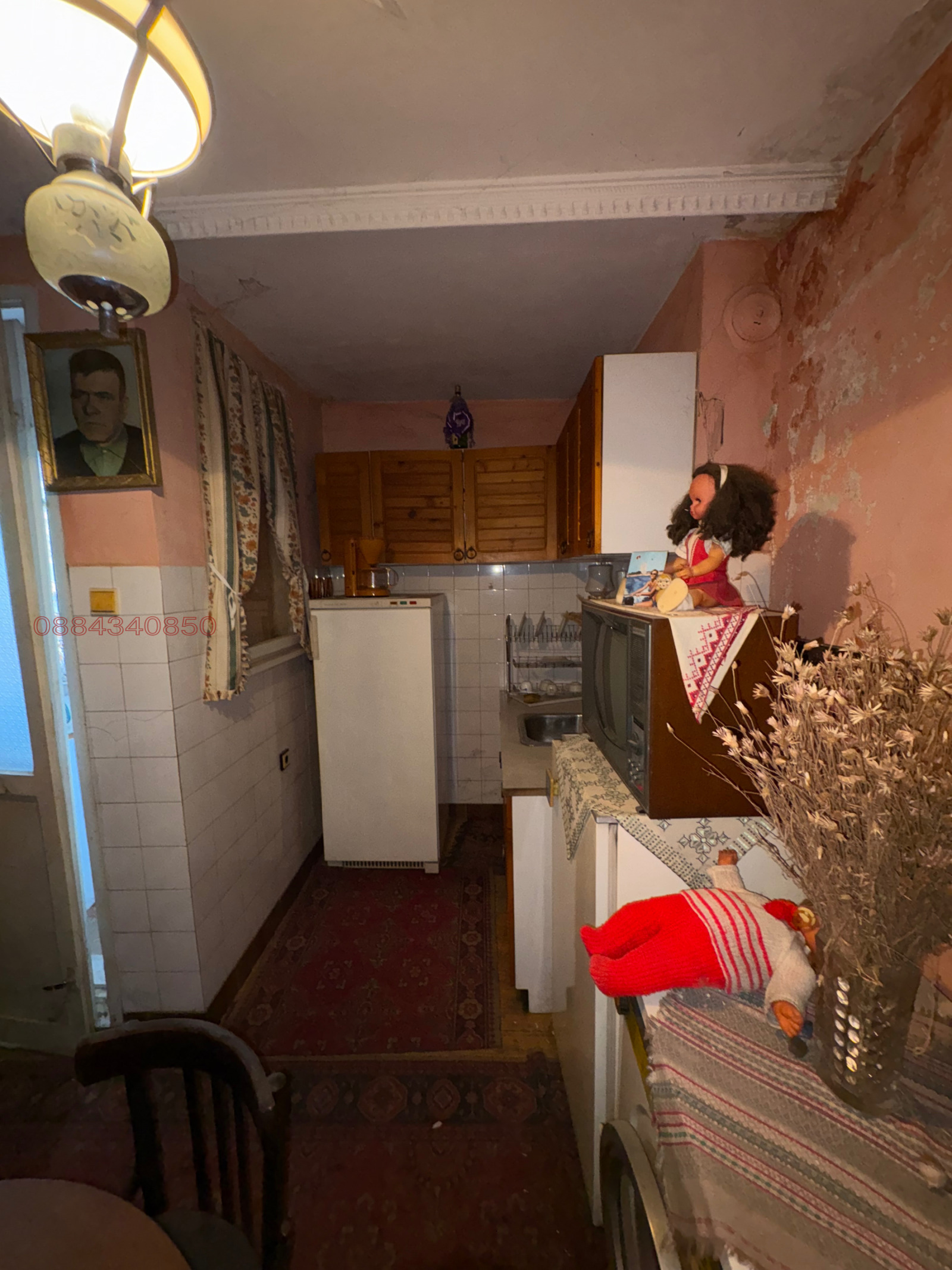 ������� 3-����� | Imot.bg � ����������� 8