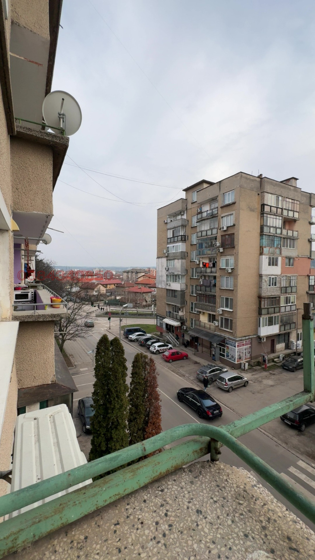 ������� 3-����� | Imot.bg � ����������� 11