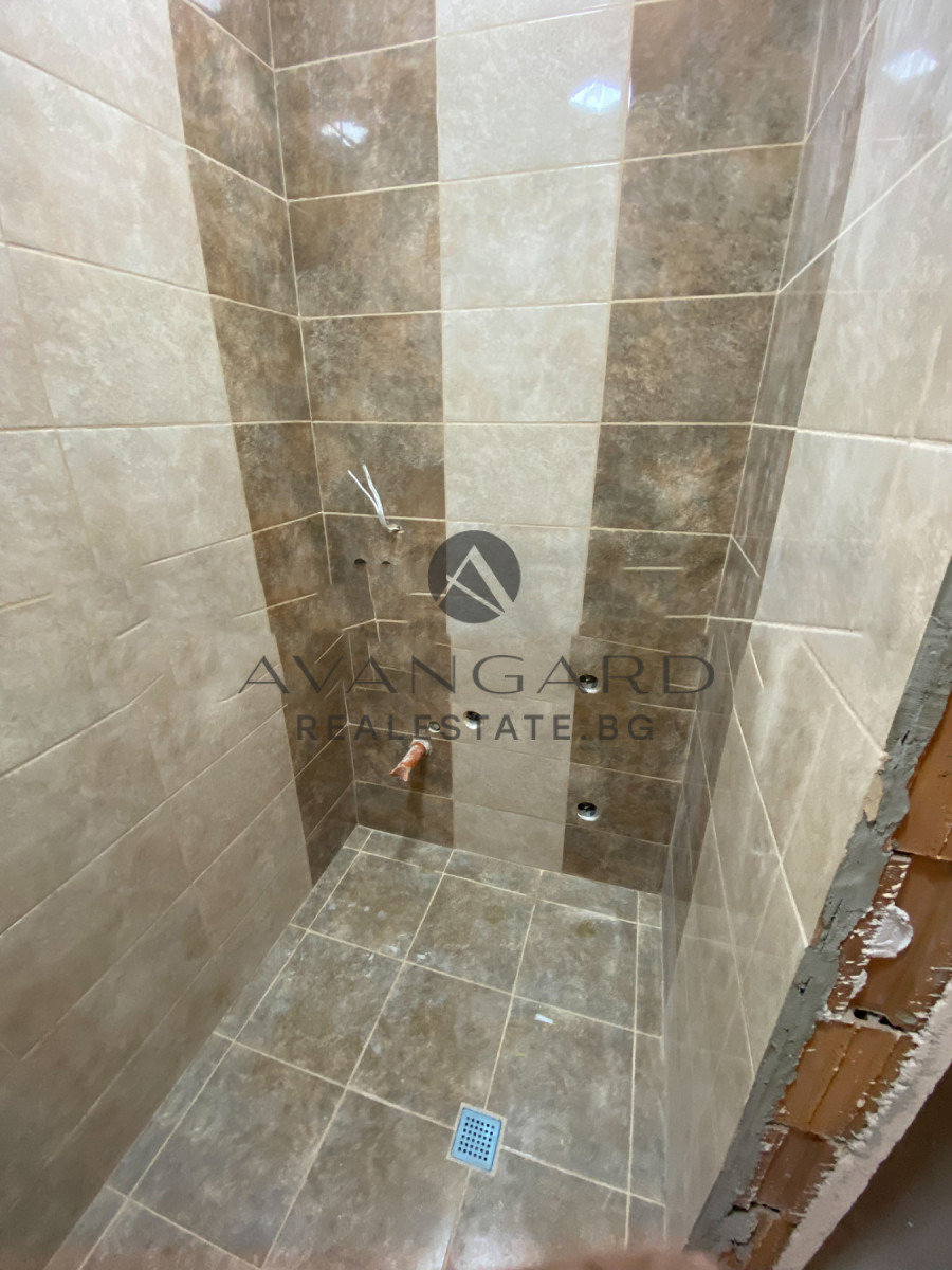 ������� 3-����� | Imot.bg � ����������� 13