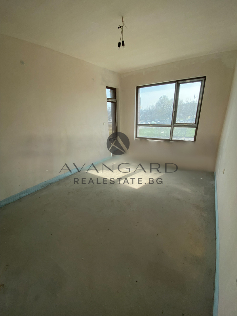 ������� 3-����� | Imot.bg � ����������� 5