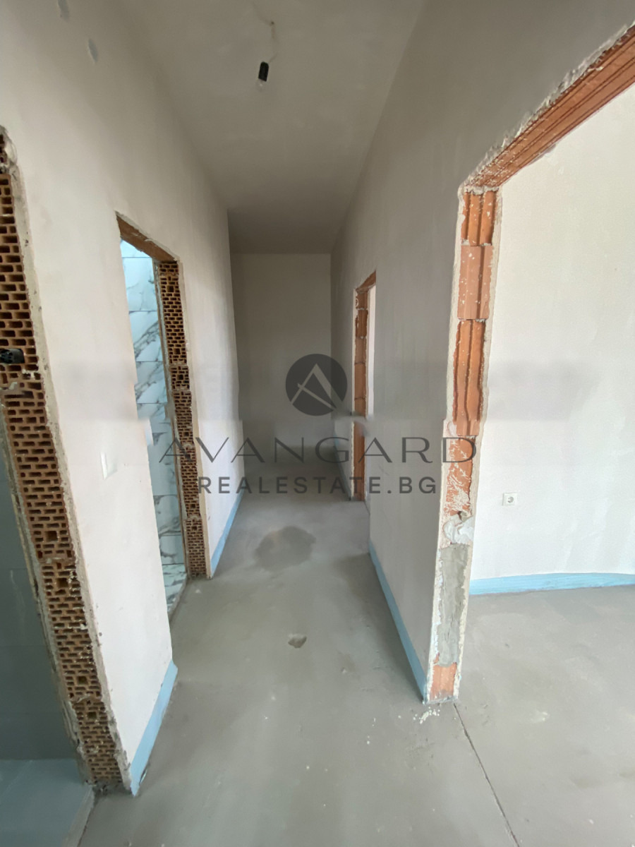 ������� 3-����� | Imot.bg � ����������� 10