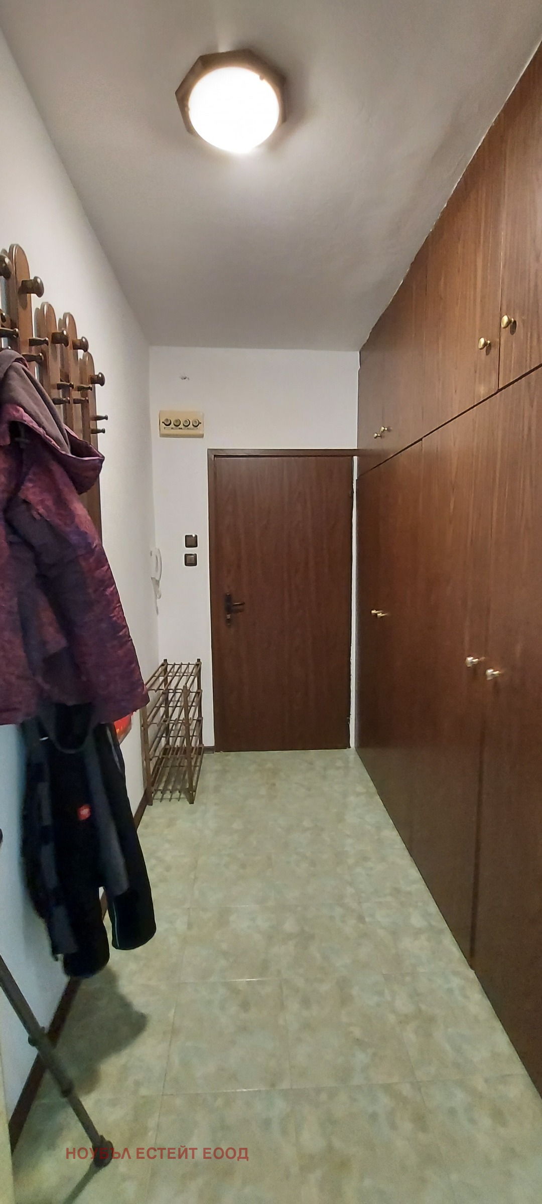 ������� 3-����� | Imot.bg � ����������� 7